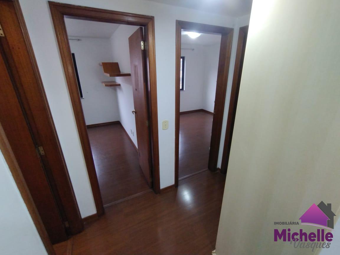 Apartamento para Alugar em VARZEA, Teresópolis - RJ - Foto 22