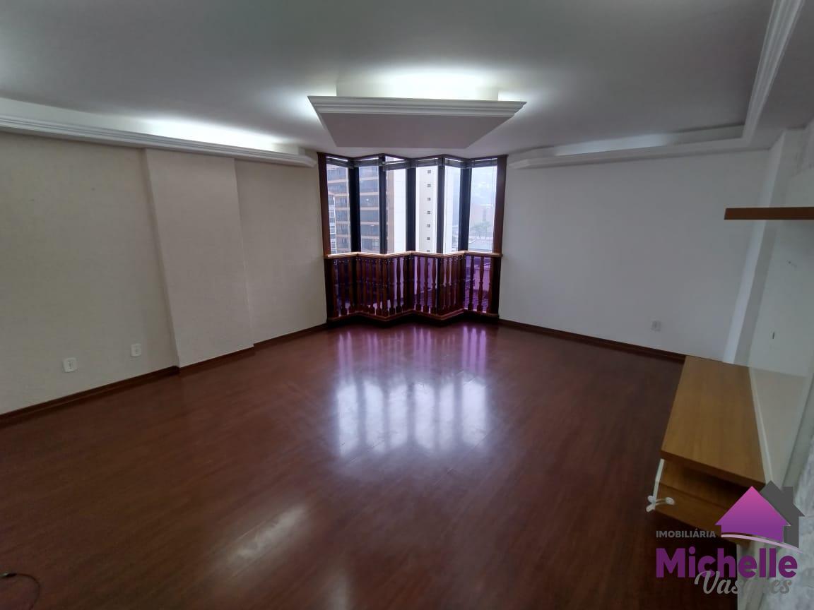 Apartamento para Alugar em VARZEA, Teresópolis - RJ - Foto 2
