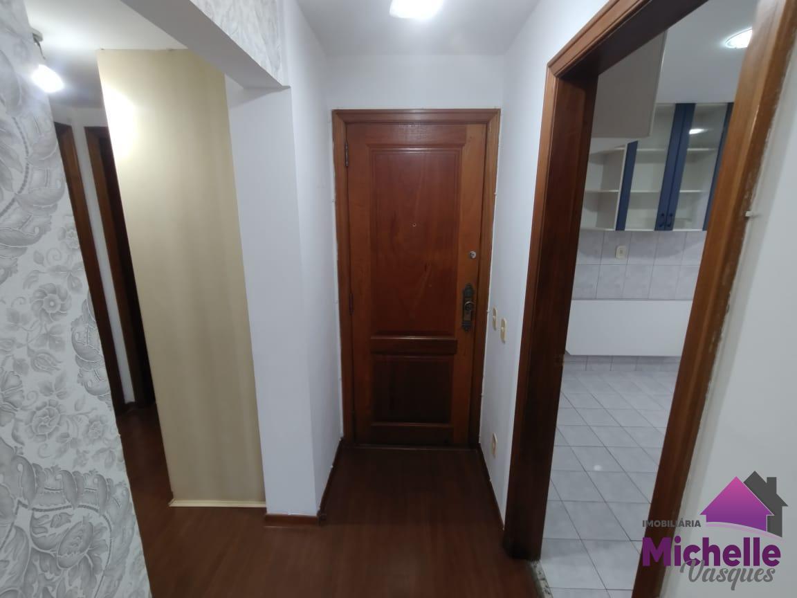 Apartamento para Alugar em VARZEA, Teresópolis - RJ - Foto 7