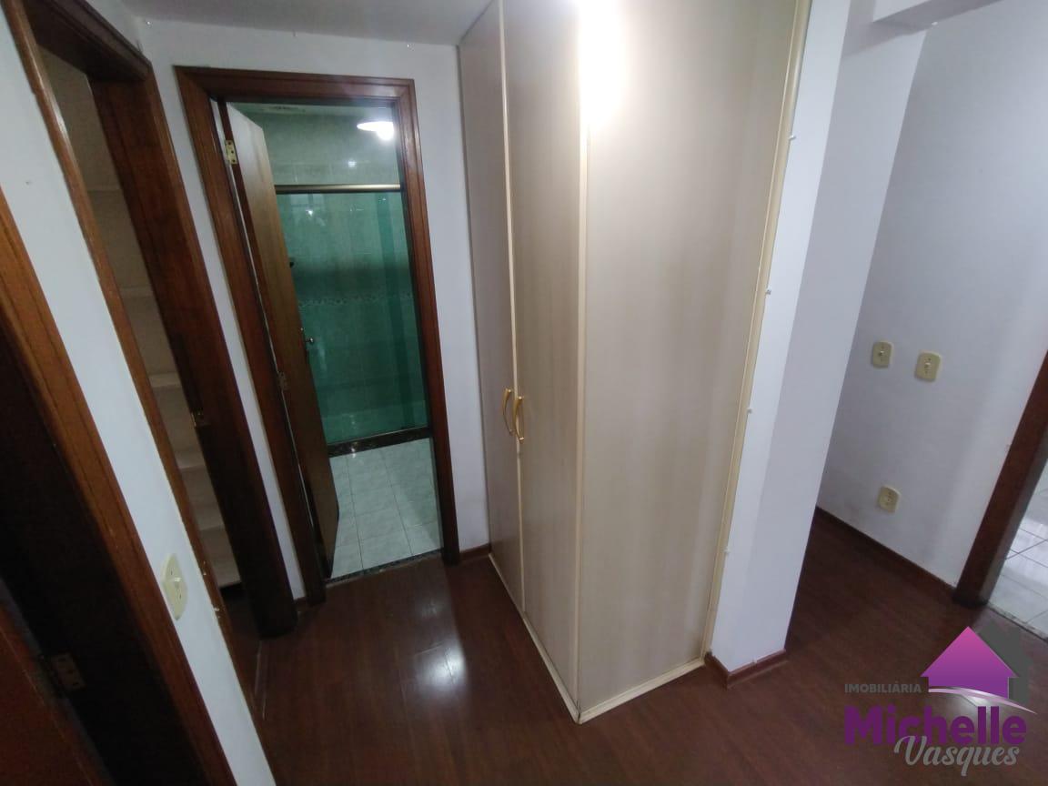Apartamento para Alugar em VARZEA, Teresópolis - RJ - Foto 6