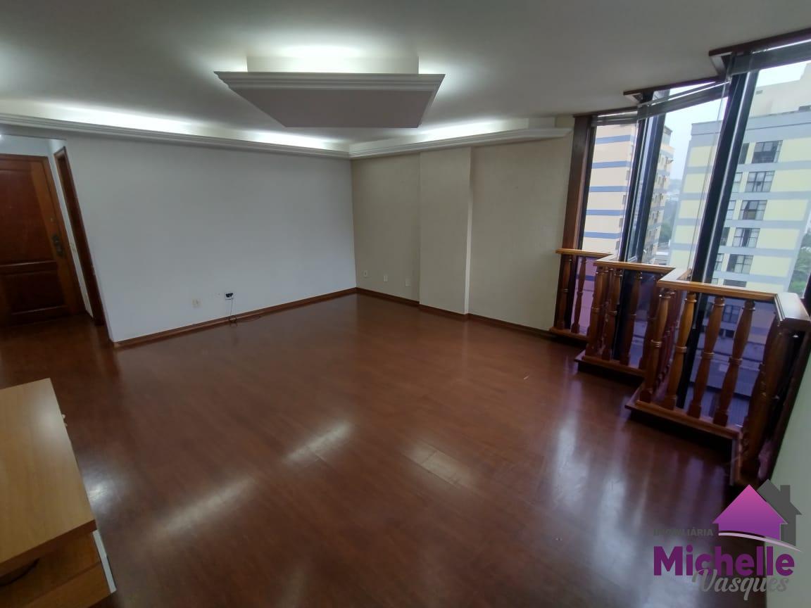 Apartamento para Alugar em VARZEA, Teresópolis - RJ - Foto 5