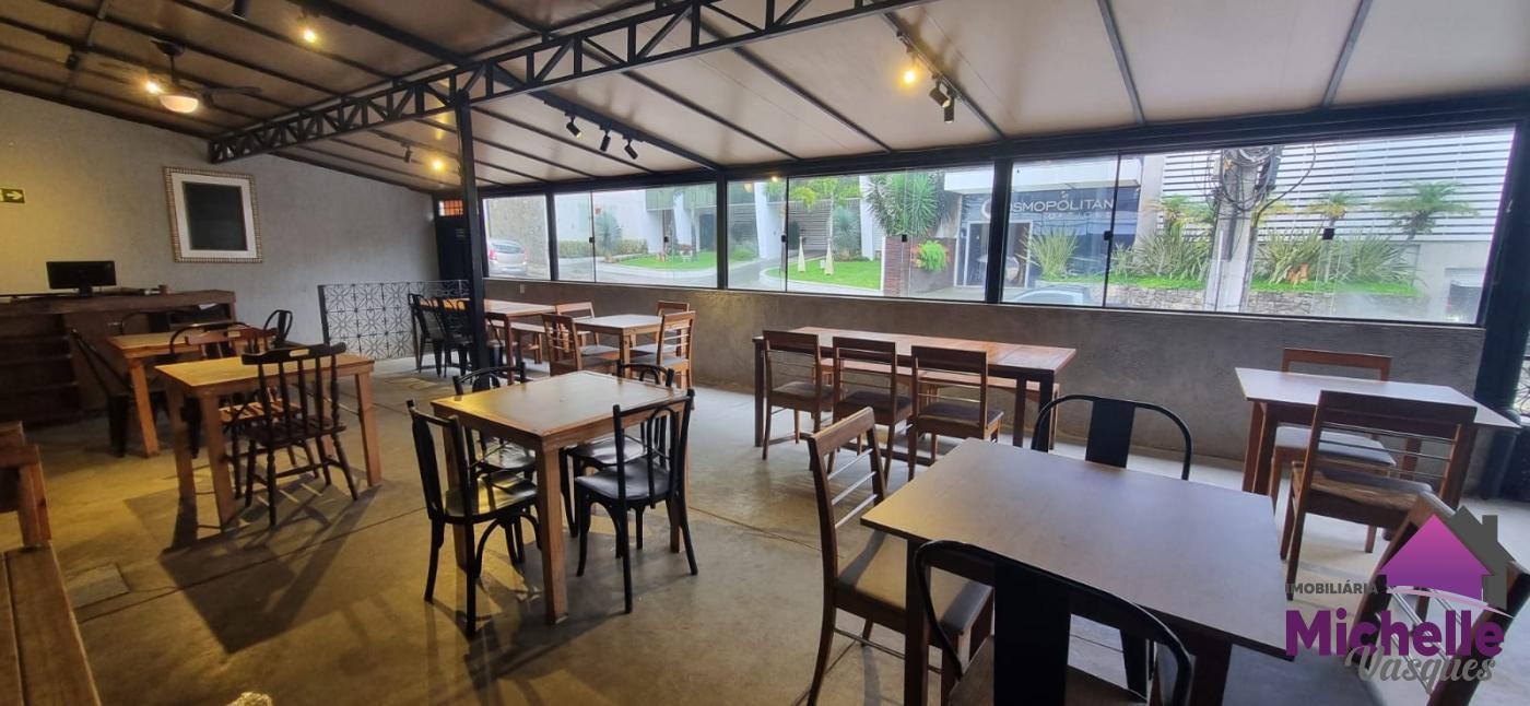 Imóvel Comercial para Alugar em VARZEA, Teresópolis - RJ - Foto 1