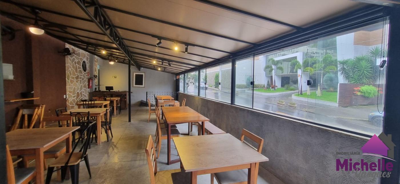 Imóvel Comercial para Alugar em VARZEA, Teresópolis - RJ - Foto 2