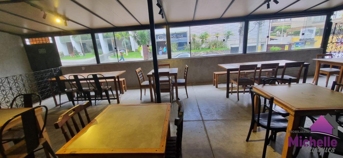 Imóvel Comercial para Alugar em VARZEA, Teresópolis - RJ - Foto 4