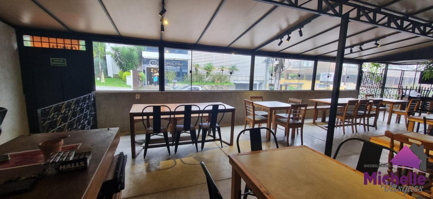 Imóvel Comercial para Alugar em VARZEA, Teresópolis - RJ - Foto 5