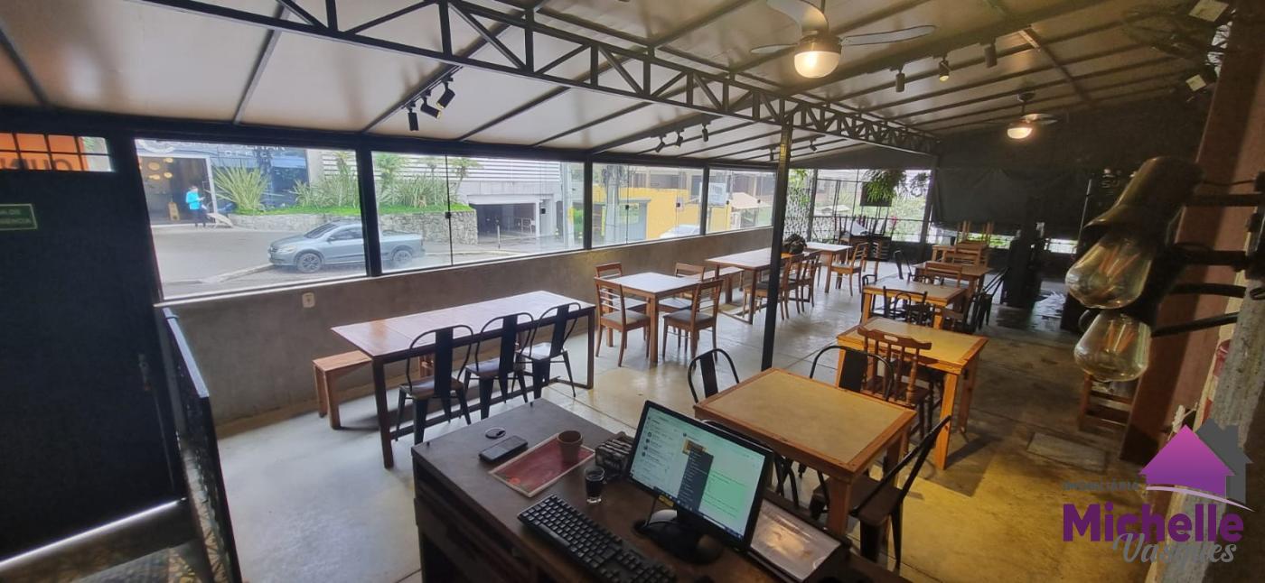 Imóvel Comercial para Alugar em VARZEA, Teresópolis - RJ - Foto 3