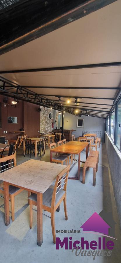 Imóvel Comercial para Alugar em VARZEA, Teresópolis - RJ - Foto 6