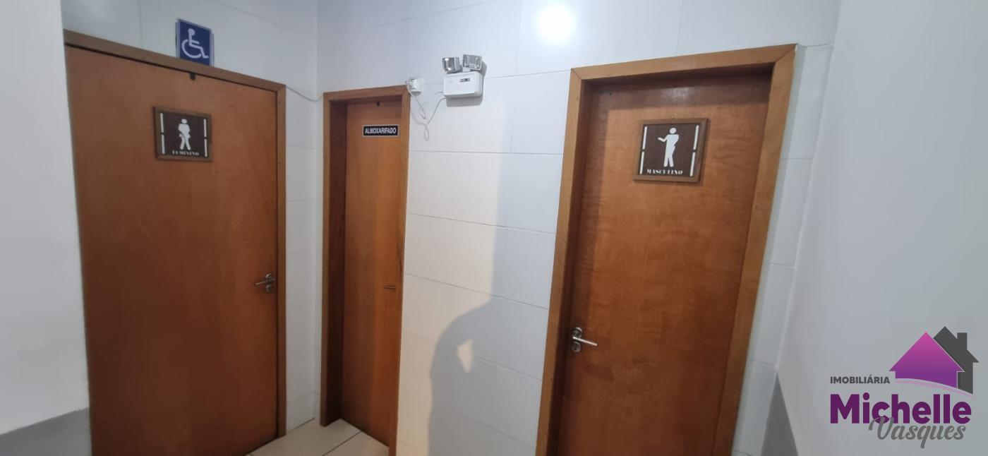 Loja para Alugar em VARZEA, Teresópolis - RJ - Foto 7