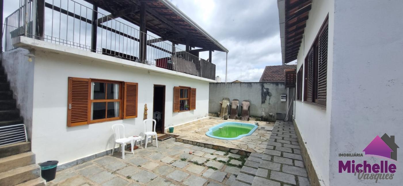 Casa à venda em Jardim Cascata, Teresópolis - RJ - Foto 25