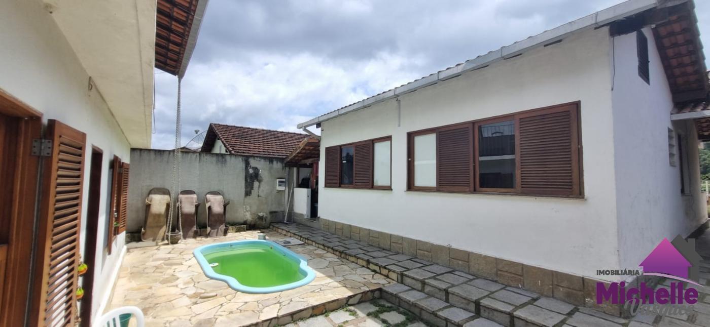 Casa à venda em Jardim Cascata, Teresópolis - RJ - Foto 23
