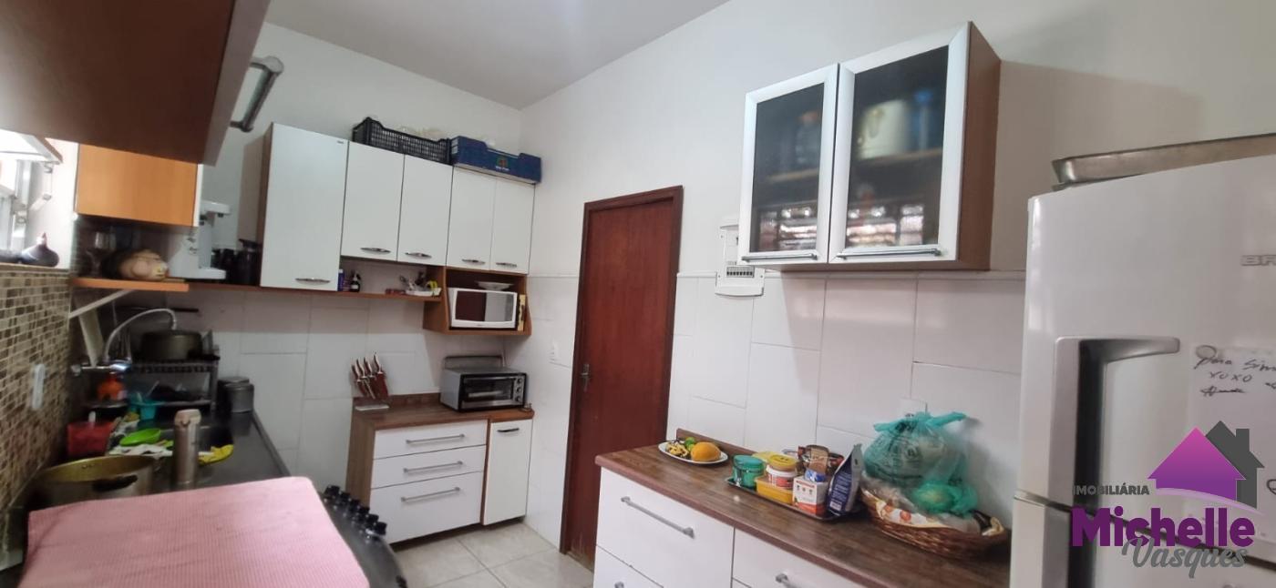 Casa à venda em Jardim Cascata, Teresópolis - RJ - Foto 20