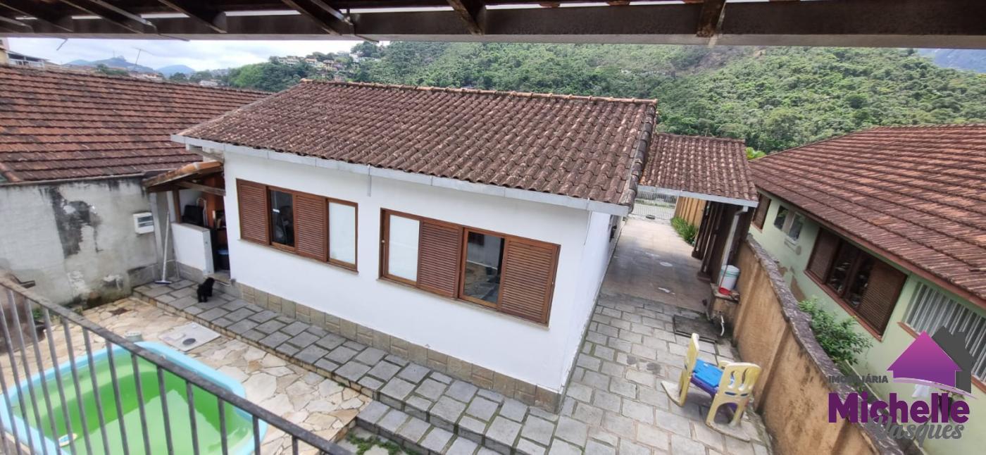 Casa à venda em Jardim Cascata, Teresópolis - RJ - Foto 24
