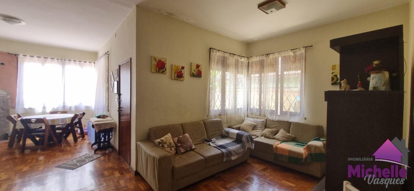 Casa à venda em Jardim Cascata, Teresópolis - RJ - Foto 7