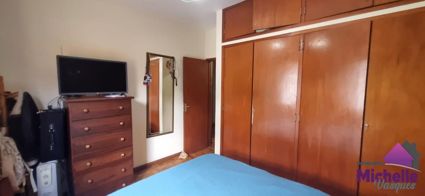 Casa à venda em Jardim Cascata, Teresópolis - RJ - Foto 16