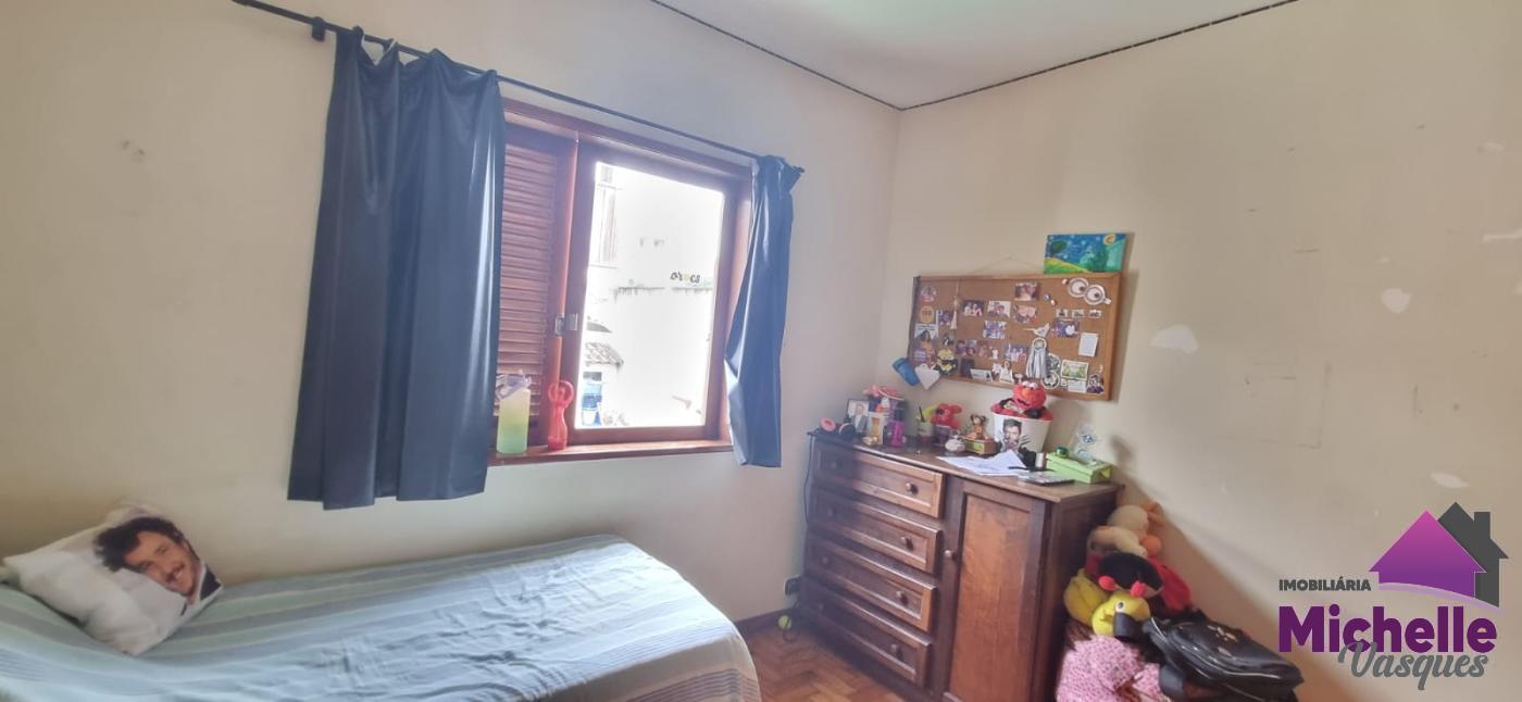 Casa à venda em Jardim Cascata, Teresópolis - RJ - Foto 18