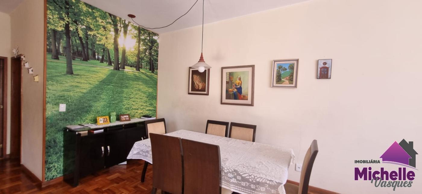 Casa à venda em Jardim Cascata, Teresópolis - RJ - Foto 11