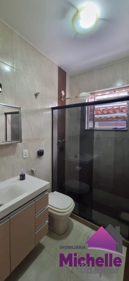 Casa à venda em Jardim Cascata, Teresópolis - RJ - Foto 19