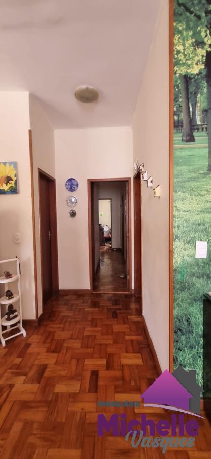 Casa à venda em Jardim Cascata, Teresópolis - RJ - Foto 14