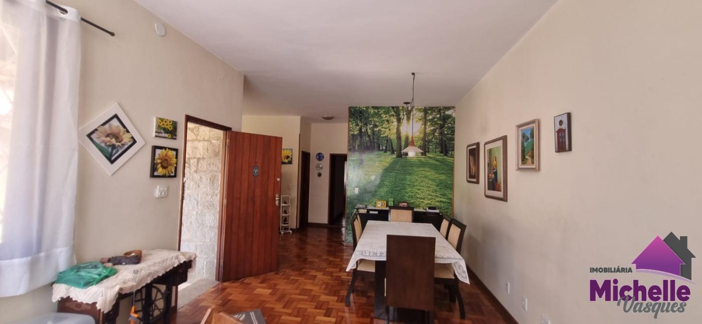 Casa à venda em Jardim Cascata, Teresópolis - RJ - Foto 10