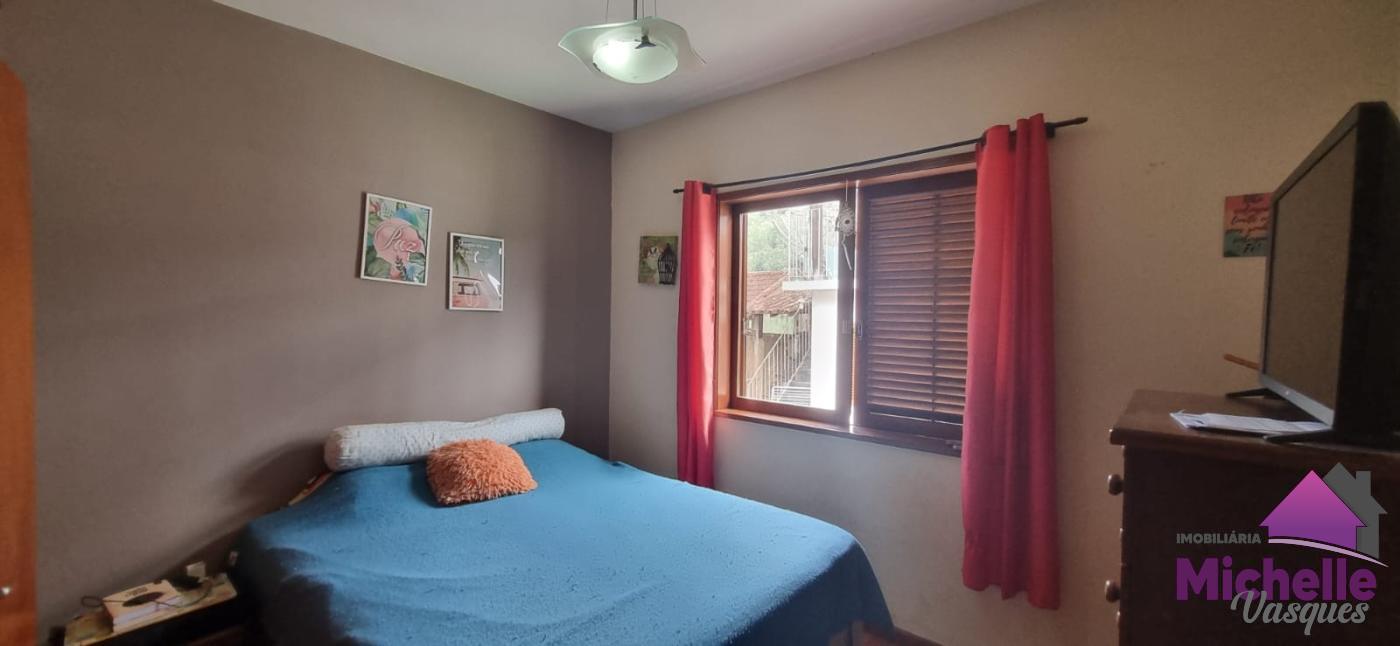 Casa à venda em Jardim Cascata, Teresópolis - RJ - Foto 15