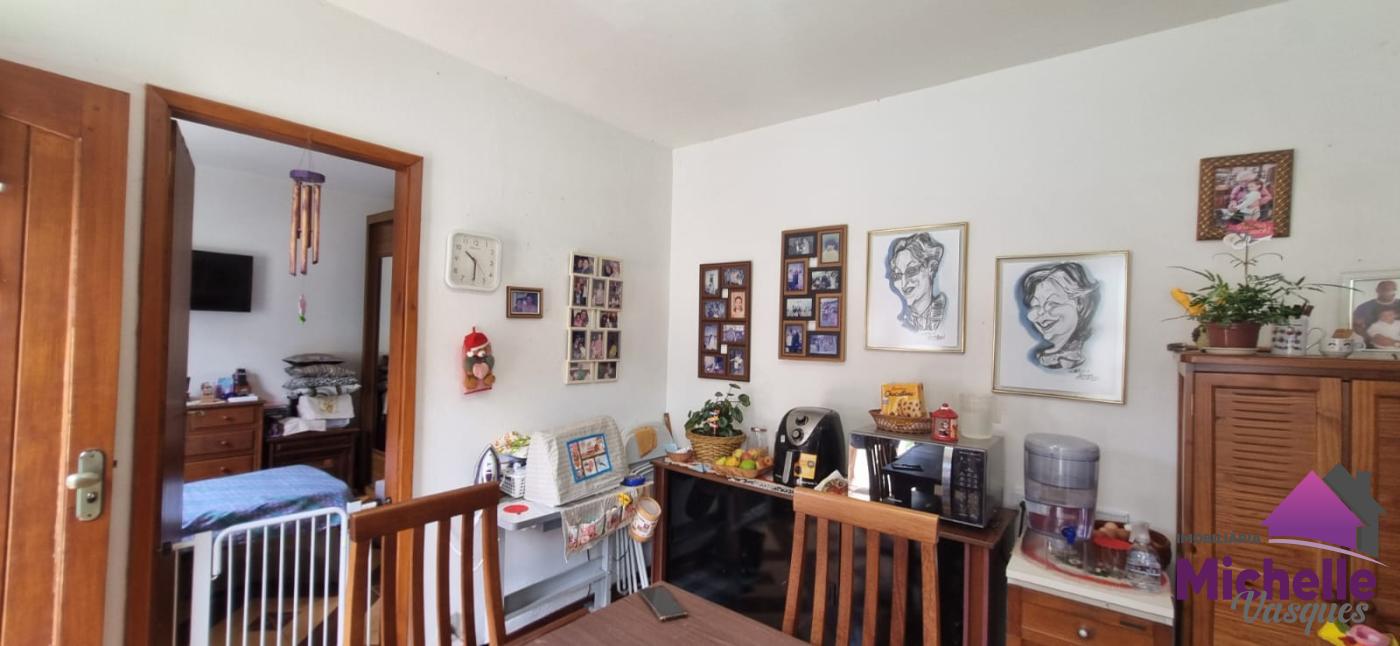 Casa à venda em Jardim Cascata, Teresópolis - RJ - Foto 27