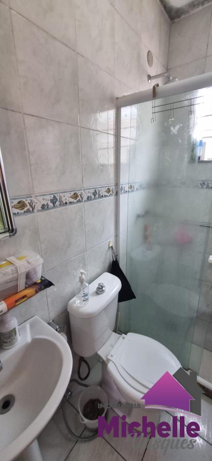 Casa à venda em Jardim Cascata, Teresópolis - RJ - Foto 30