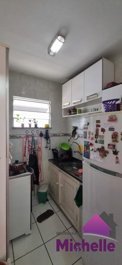 Casa à venda em Jardim Cascata, Teresópolis - RJ - Foto 31