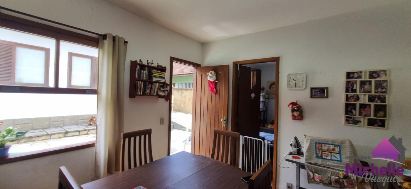 Casa à venda em Jardim Cascata, Teresópolis - RJ - Foto 29