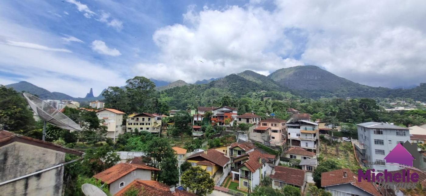 Casa à venda em Jardim Cascata, Teresópolis - RJ - Foto 32