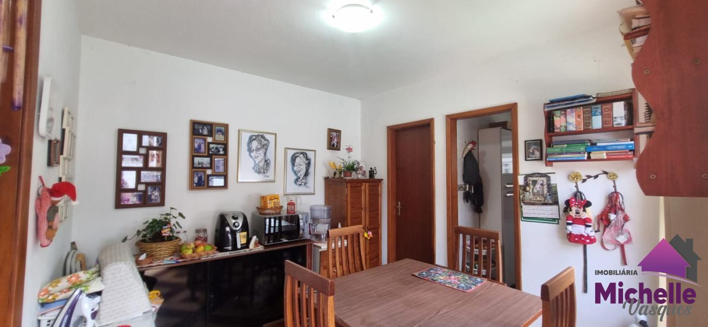 Casa à venda em Jardim Cascata, Teresópolis - RJ - Foto 28