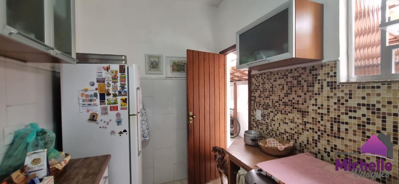 Casa à venda em Jardim Cascata, Teresópolis - RJ - Foto 21