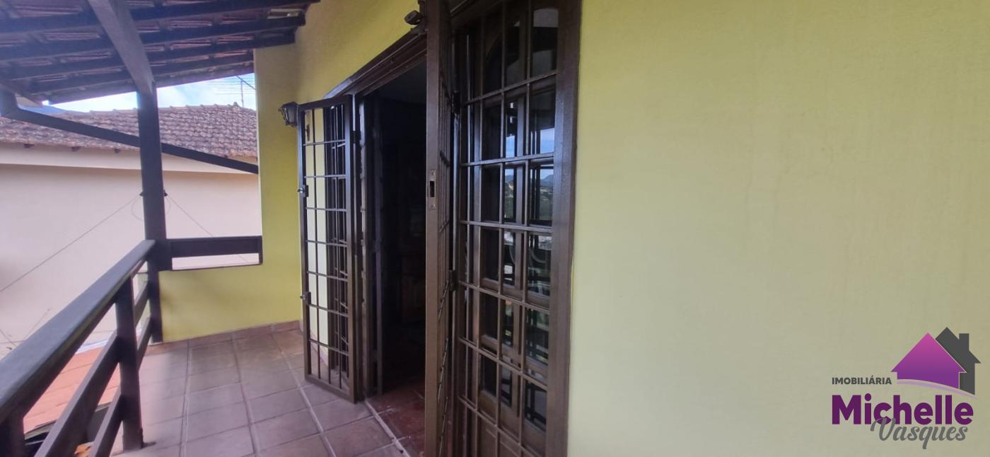 Casa à venda em Panorama, Teresópolis - RJ - Foto 2