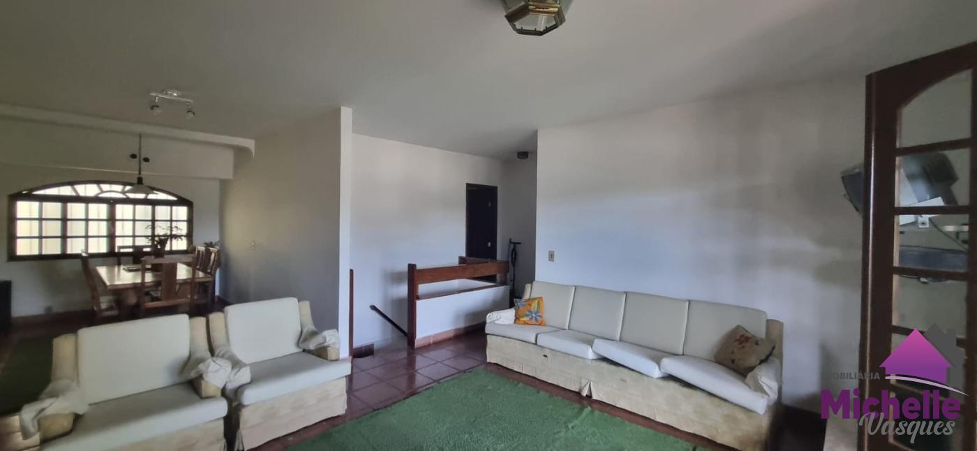 Casa à venda em Panorama, Teresópolis - RJ - Foto 5