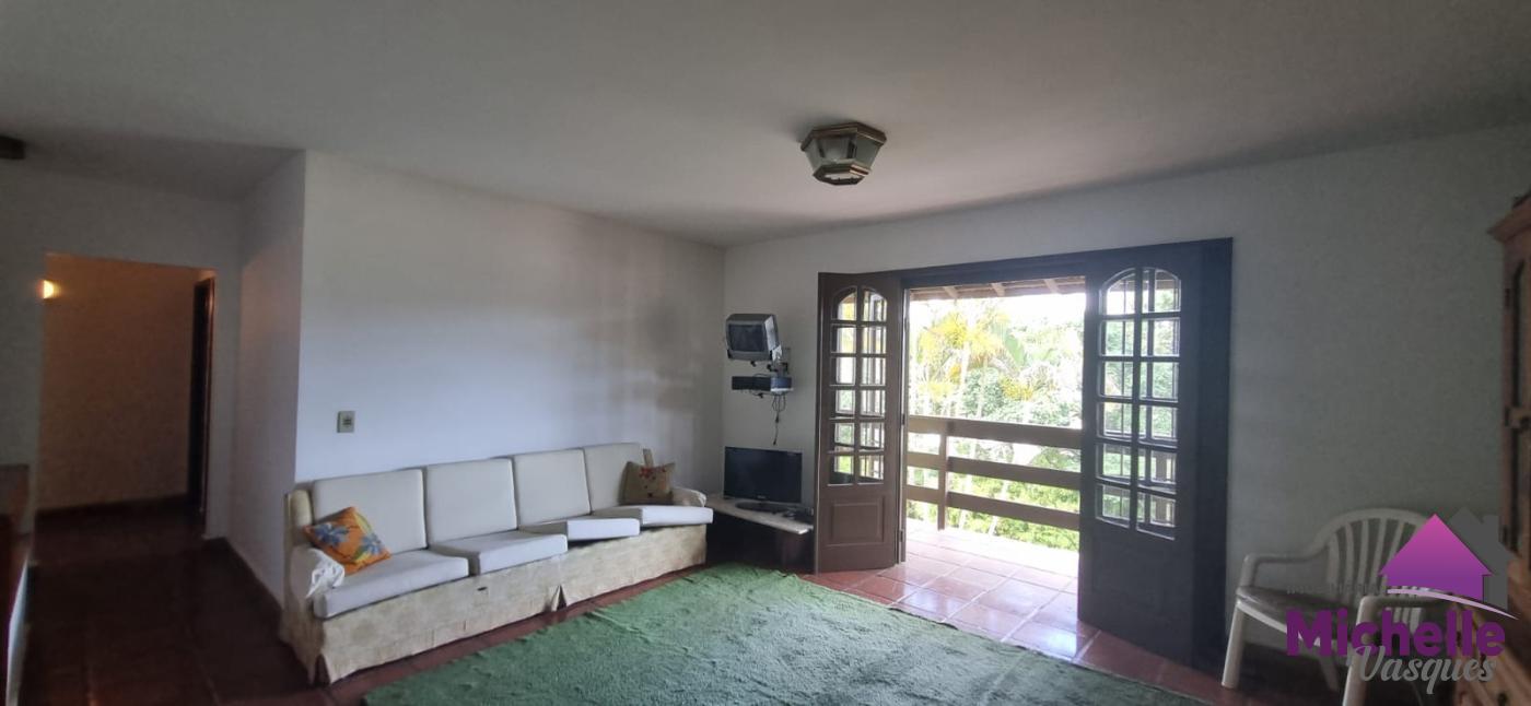 Casa à venda em Panorama, Teresópolis - RJ - Foto 4