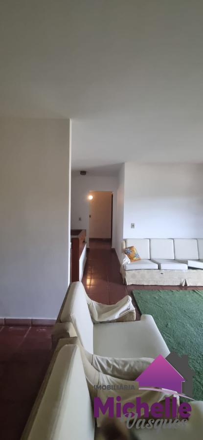 Casa à venda em Panorama, Teresópolis - RJ - Foto 8