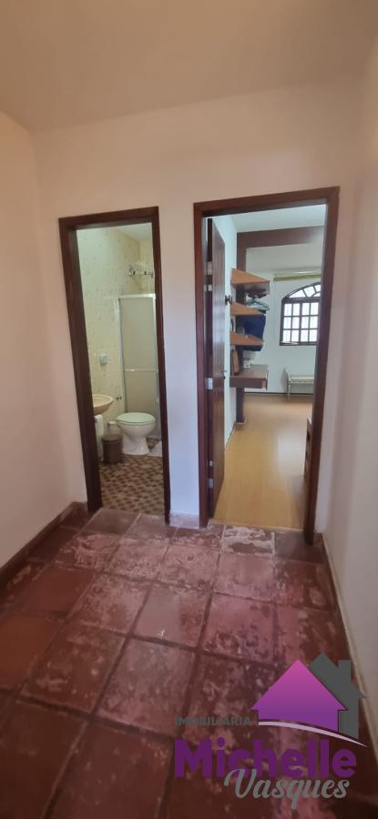 Casa à venda em Panorama, Teresópolis - RJ - Foto 9