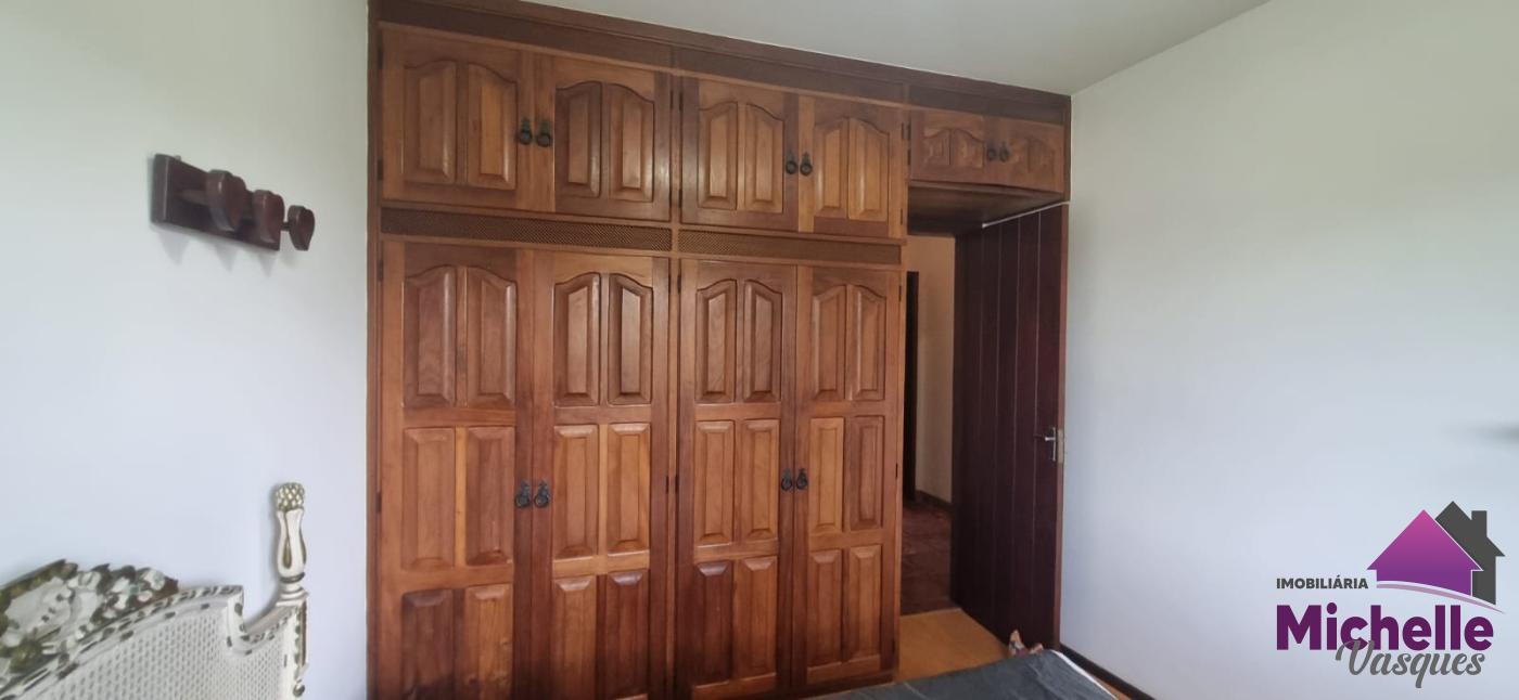 Casa à venda em Panorama, Teresópolis - RJ - Foto 18