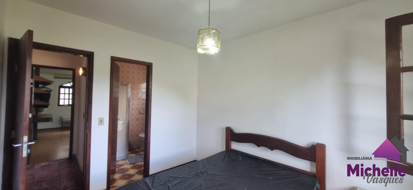 Casa à venda em Panorama, Teresópolis - RJ - Foto 11