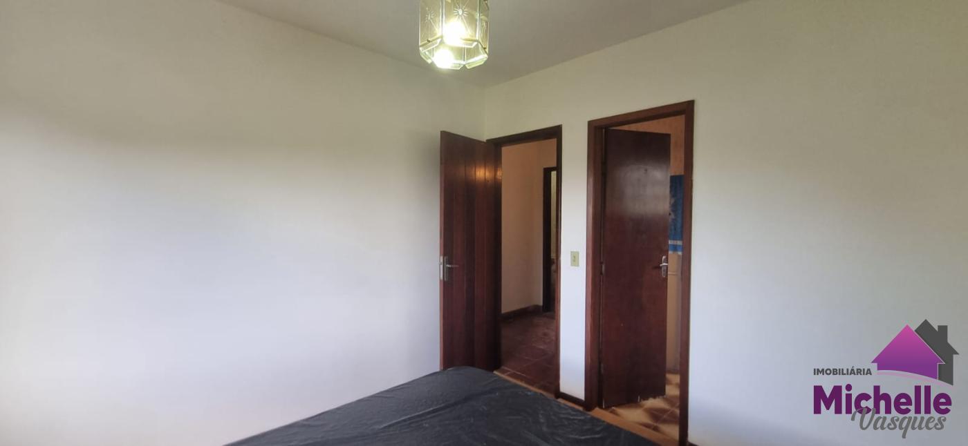 Casa à venda em Panorama, Teresópolis - RJ - Foto 12