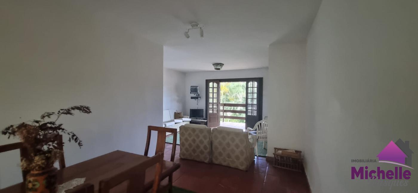 Casa à venda em Panorama, Teresópolis - RJ - Foto 7