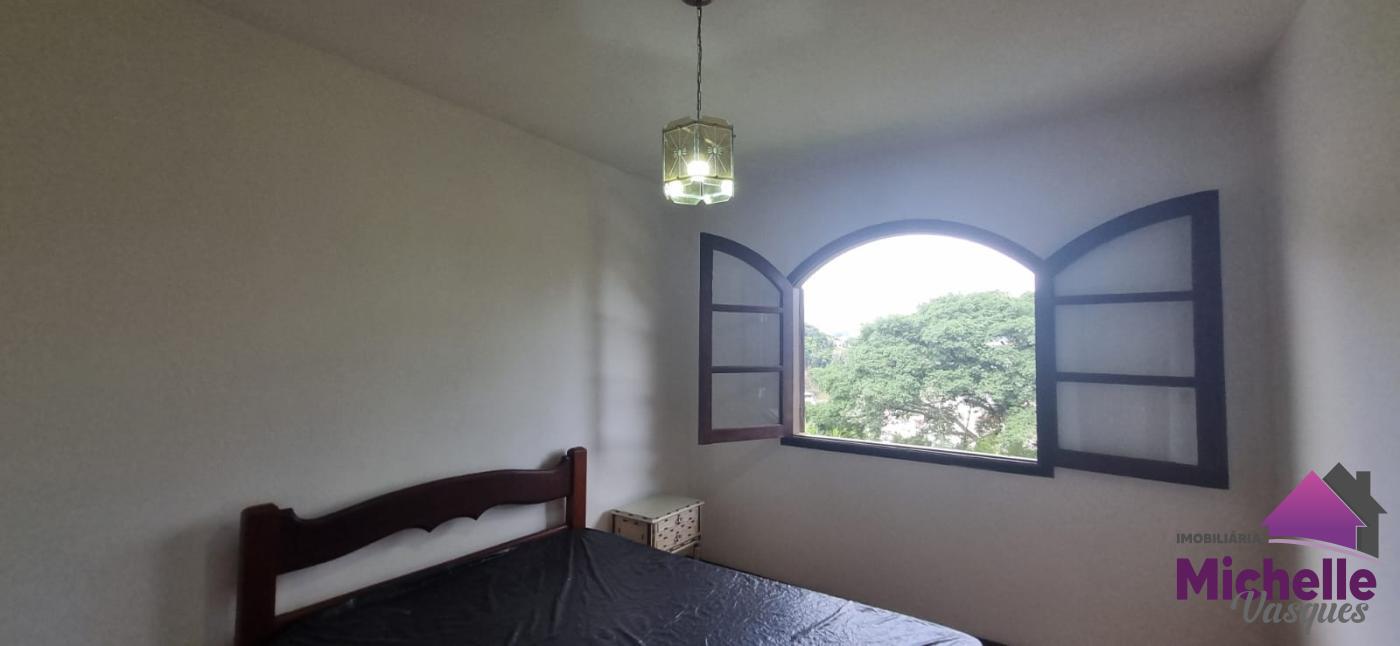 Casa à venda em Panorama, Teresópolis - RJ - Foto 10