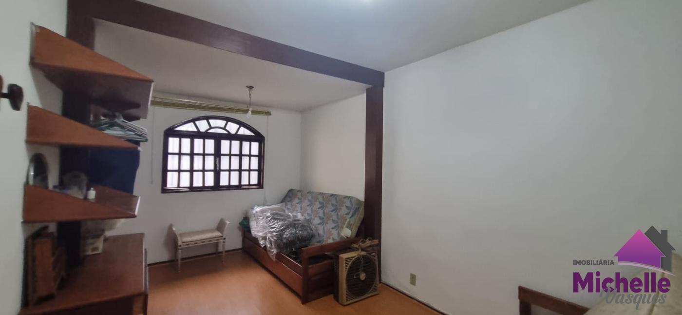 Casa à venda em Panorama, Teresópolis - RJ - Foto 14
