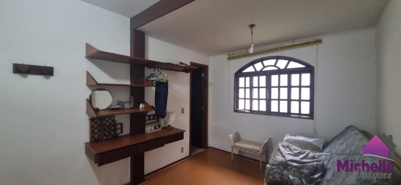 Casa à venda em Panorama, Teresópolis - RJ - Foto 15