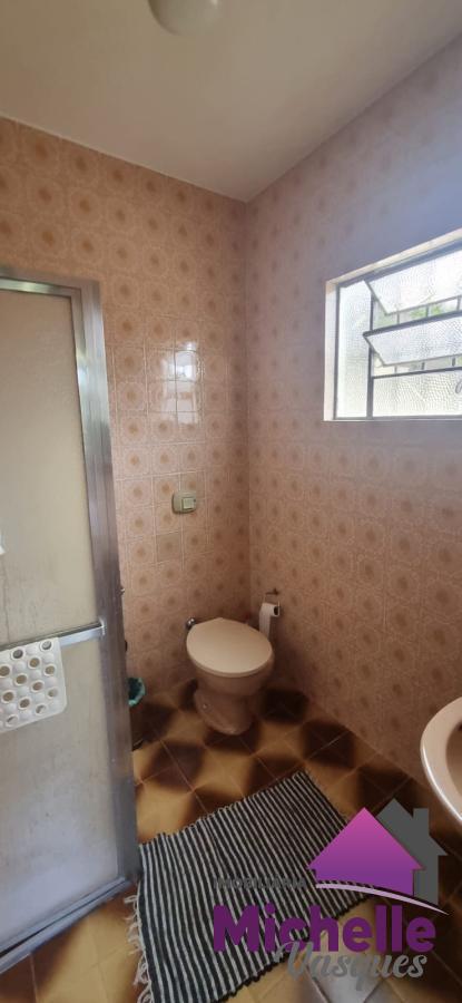Casa à venda em Panorama, Teresópolis - RJ - Foto 13