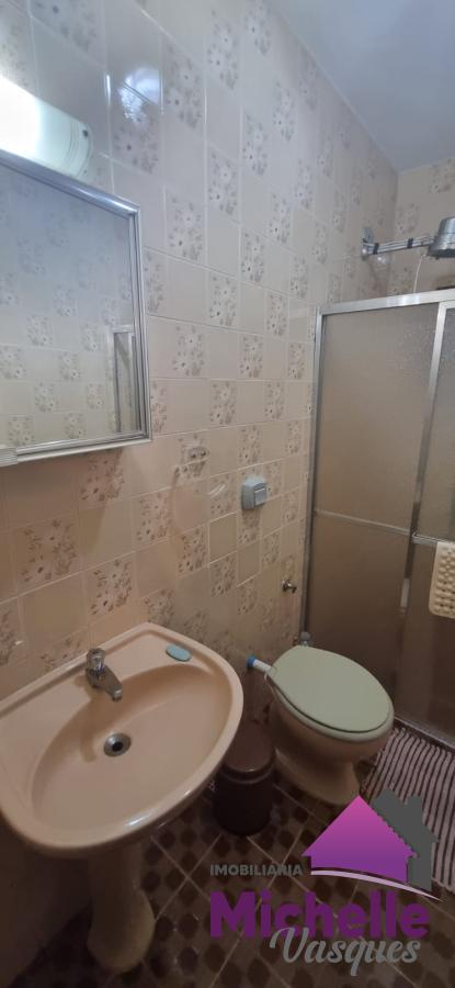 Casa à venda em Panorama, Teresópolis - RJ - Foto 16