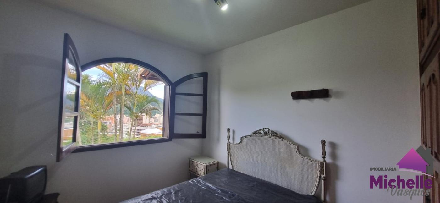 Casa à venda em Panorama, Teresópolis - RJ - Foto 17