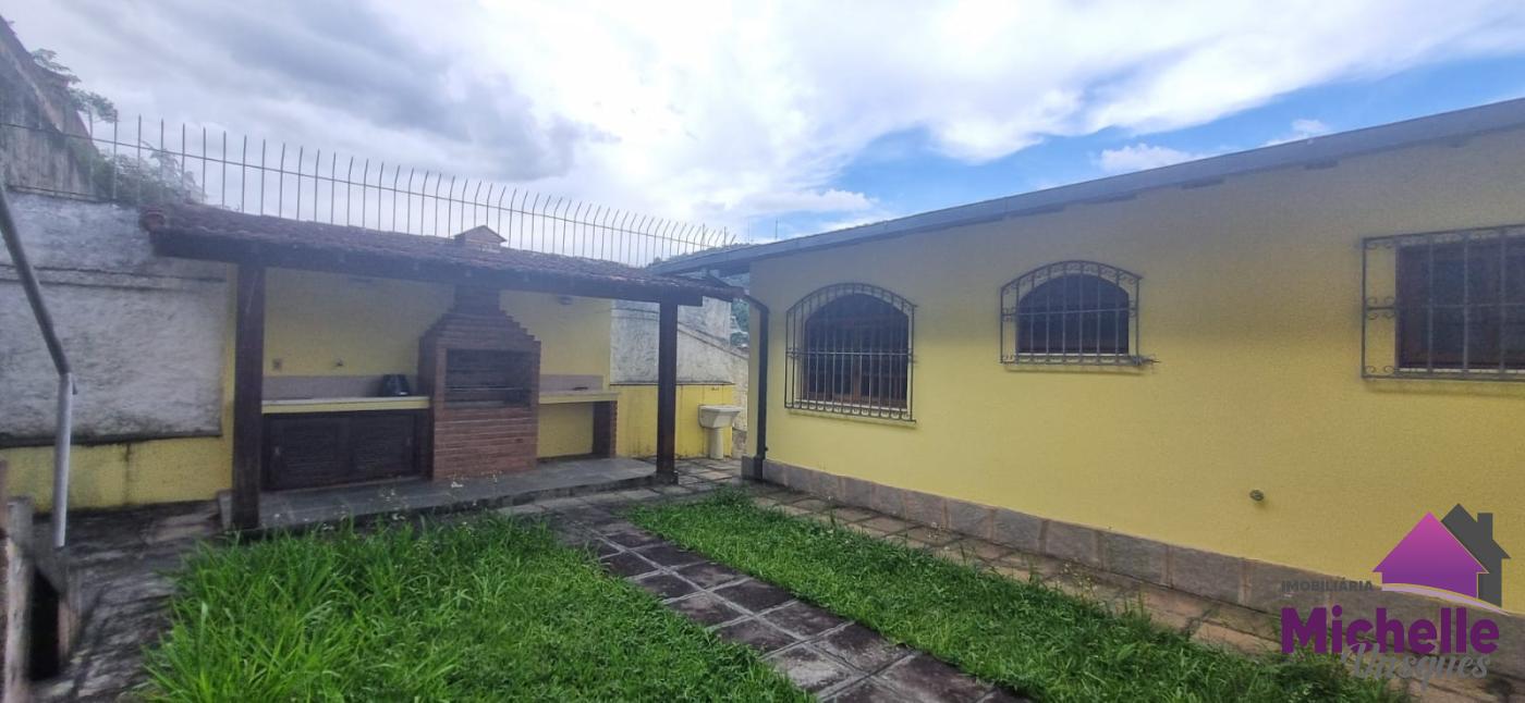 Casa à venda em Panorama, Teresópolis - RJ - Foto 24