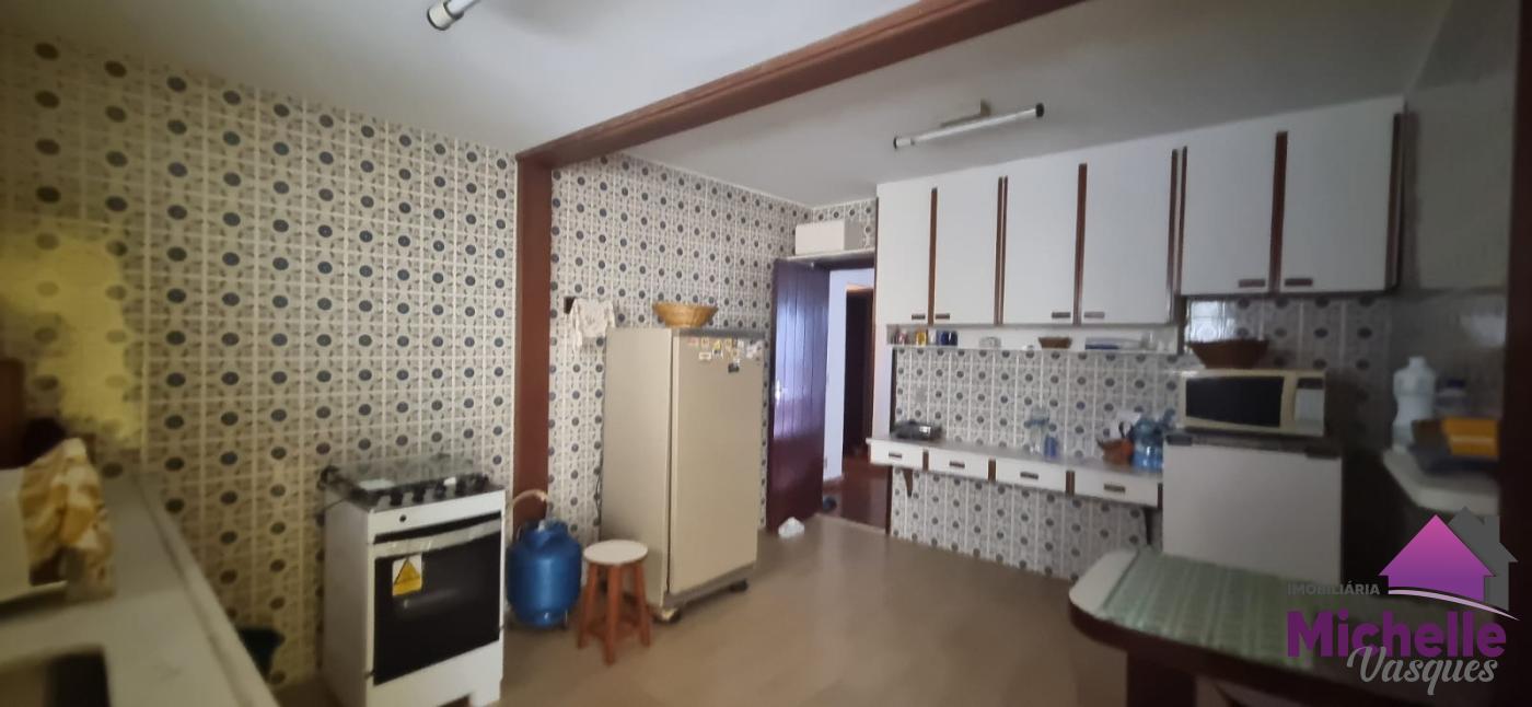 Casa à venda em Panorama, Teresópolis - RJ - Foto 20