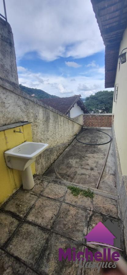 Casa à venda em Panorama, Teresópolis - RJ - Foto 23