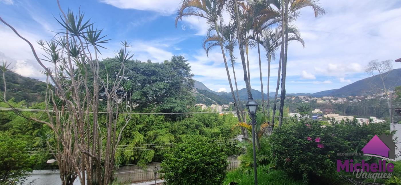 Casa à venda em Panorama, Teresópolis - RJ - Foto 33